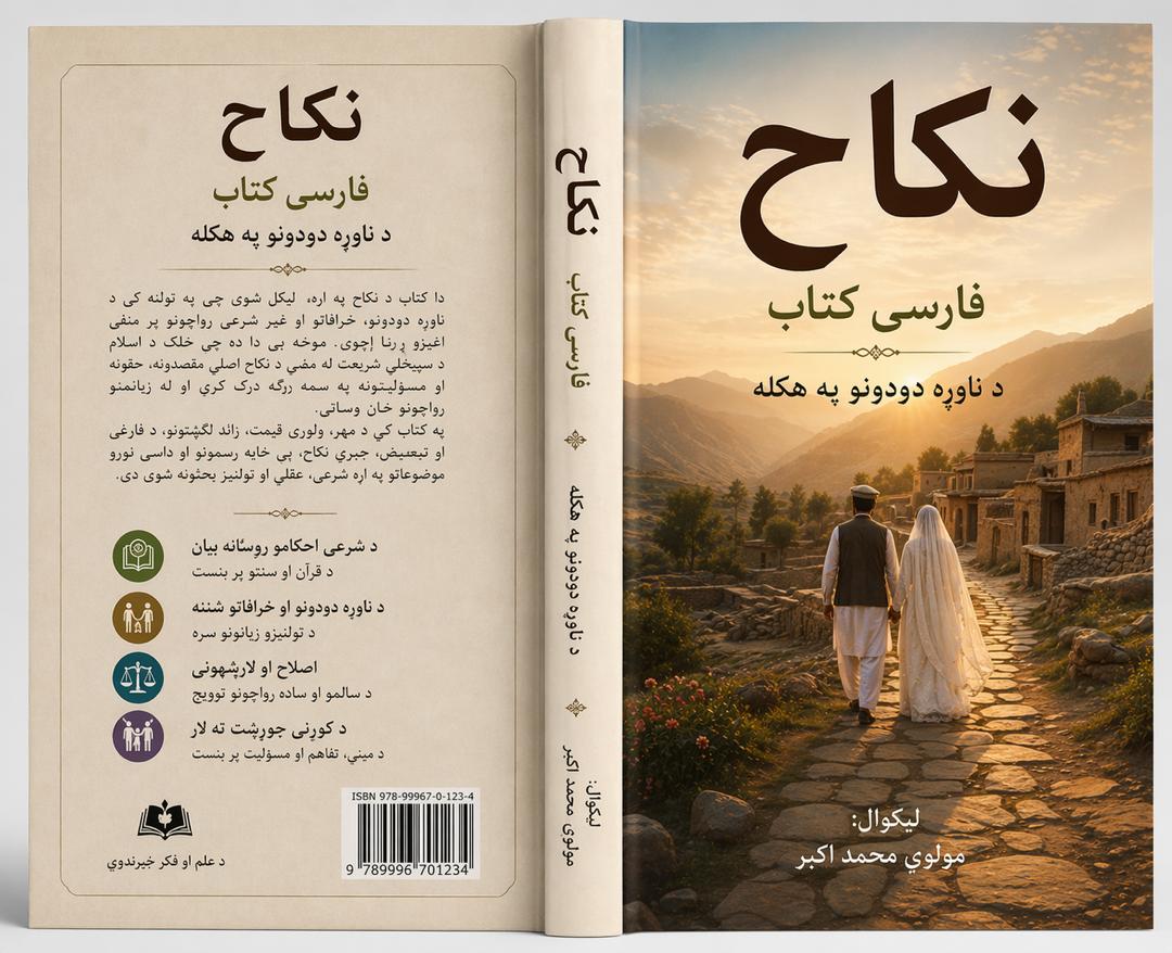 آساني در نکاح کردن شرعی و اسلامی است نه در رواجی و حیرانی